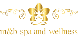 m&b Spa and Wellness