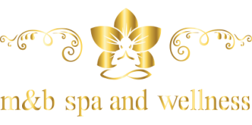 m&b Spa and Wellness